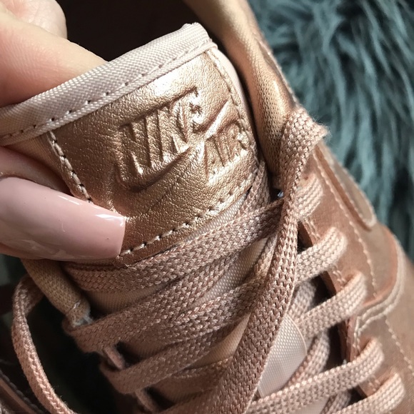 NEW ✨ NIKE WOMENS AIR JORDAN LOW • LIFTED SZ 10 - Picture 4 of 8